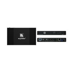 TP-600TRXR 4K60 4:4:4 HDMI Extender
