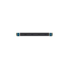 UHD-IN4-F32/STANDALONE 4-Input 4K@60 (4:2:0) HDMI Card