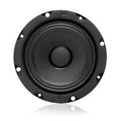 FC104 10-Watt 8O 4" In-Ceiling Speaker