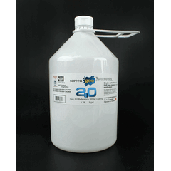 28659 Reference White 2.0 Coating, White, 20.9 sq m, 3.78 L