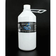 21466 Ultra Max Contrast 2.0 Theme Park Coating, Grey, 22.3 sq m, 2 L