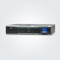 3000L-03 SNMP network card for UPS (2 kVA, 3 kVA, 6 kVA, 10 kVA) to access UI and internet access, TCP/IP control through card possible