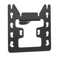 PFI 3045 Display Interface, Black, 25.3x24x14cm