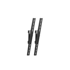 PFS 3306 Display Interface Strip, Black, 63x4.1cm, For Medium to Large Size Display