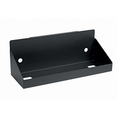 PFA 9118  PC Holder, Black, For PFTE 7112