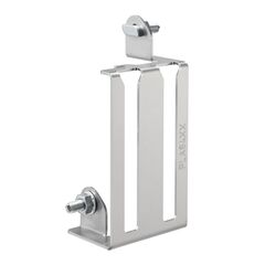 PLA 8800 LED Mounting Bolt M6/M8/M10, Silver, For Mounting LED-Display on the LED Interface