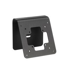 PTA 3103 Tablet Mount, Black, 12x12x10.5cm