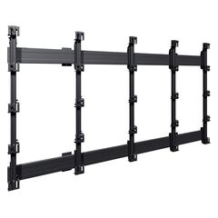 INT8001 Wall Interface For Philips FHD 110BDL9112