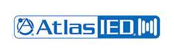 Atlas IED