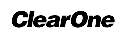 ClearOne