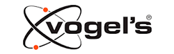 Vogels