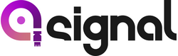 Qsignal