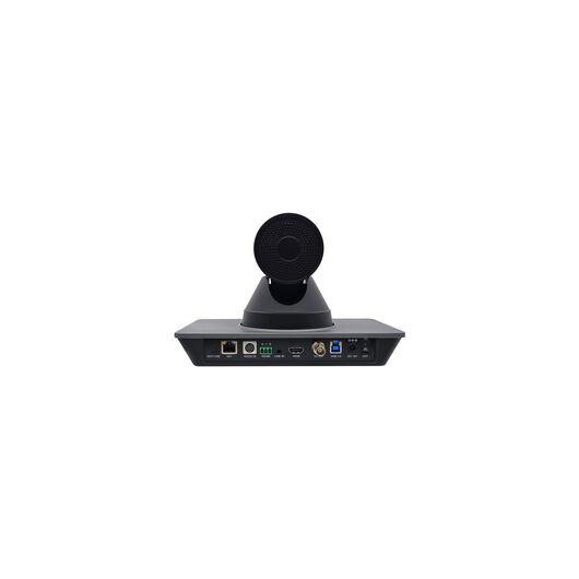 K-CAM4K 4K PTZ Camera & 4K UHD camera, 71-degree Wide-angle Lens & 12 Times Optical Zoom, 2 image