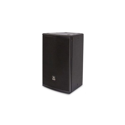 LT10P Passive 2-Way 10" Loudspeaker System