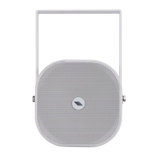 PA AP50T Artia series indoor/outdoor 20W sound projector, 2 image