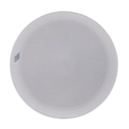 PA AC61T Artia series two-way 12W Ceiling Speaker