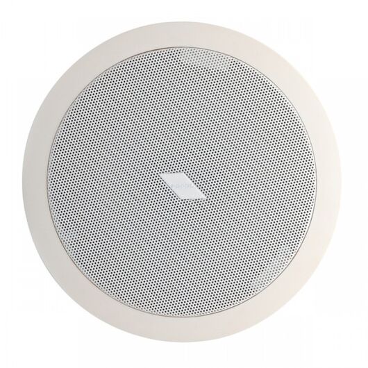 XE51CT Full Range Ceiling Speaker, 5" Dual cone