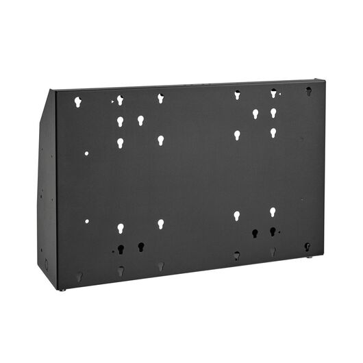 PFI 3061 Interface box for PFFE 7105/7106, black