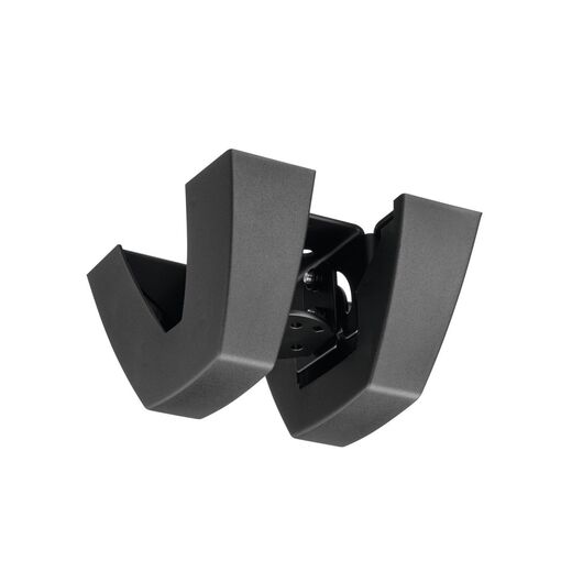 PUC 1035 Connect-It basic ceiling plate tilt