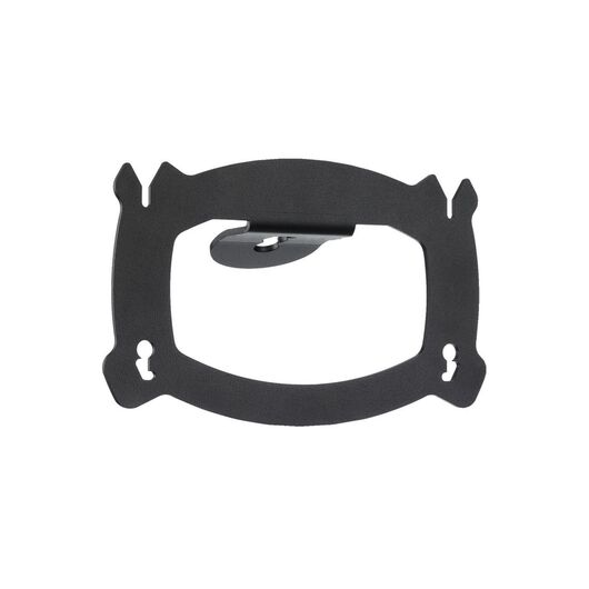 PFI 3020 VESA adapter 200x100 for Connect-It modular mounting system, max. load 30 kg