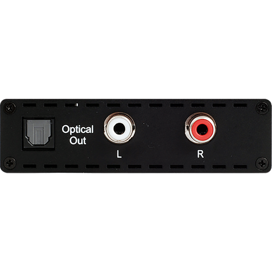 DCT-15 Digital to Analog Audio Converter, 5 image