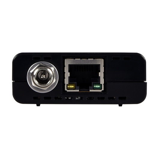 CH-519KIT HDMI 2.0 to CAT5e/6 with IR, RJ 45, 3 image