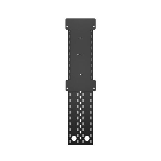 AVT-VB1-42 Bose VB1 Mount, Black, For 203.2 to 228.6cm Display, 3 image