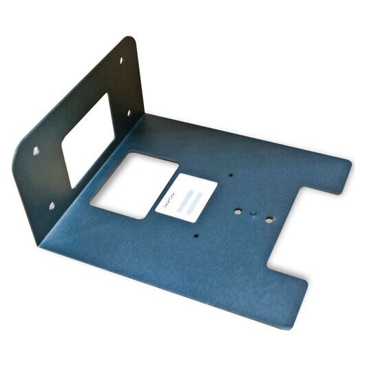 WM Unite 200 Wall Mount, For UNITE 200 PTZ HD Camera,