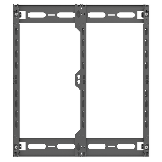 FBWM-SAM-IF-3H 3 Tiles Width Horizontal Beam, 2 Pcs