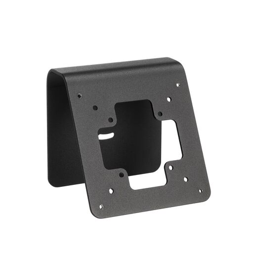 PTA 3103 Tablet Mount, Black, 12x12x10.5cm
