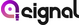 Qsignal