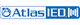 Atlas IED