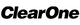 ClearOne