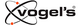 Vogels